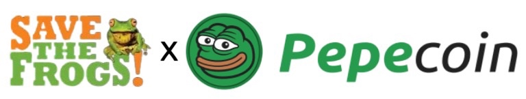 Save The Frogs